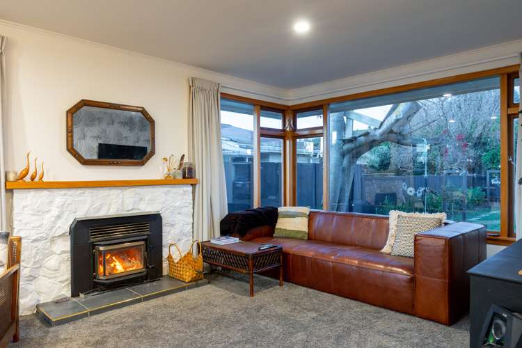 8 Hammerichs Road Rapaura_8