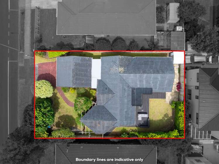 43 Sunderlands Road Half Moon Bay_4