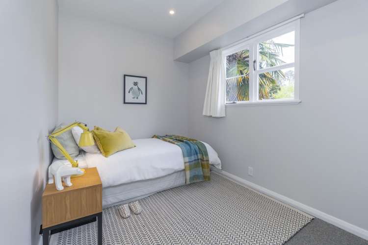 24 Aberfoyle Street Epsom_23