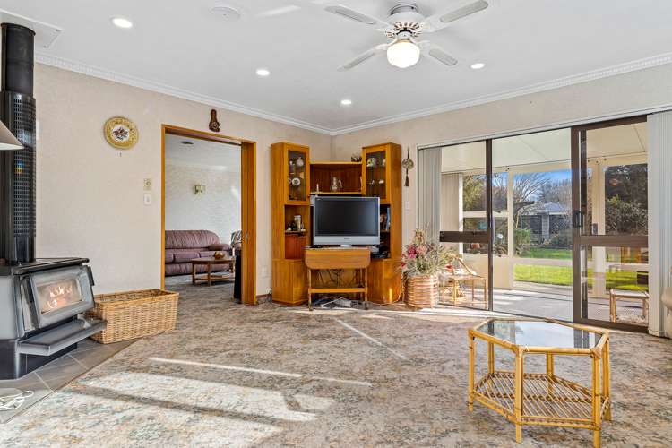 105 Heywards Road Clarkville_6