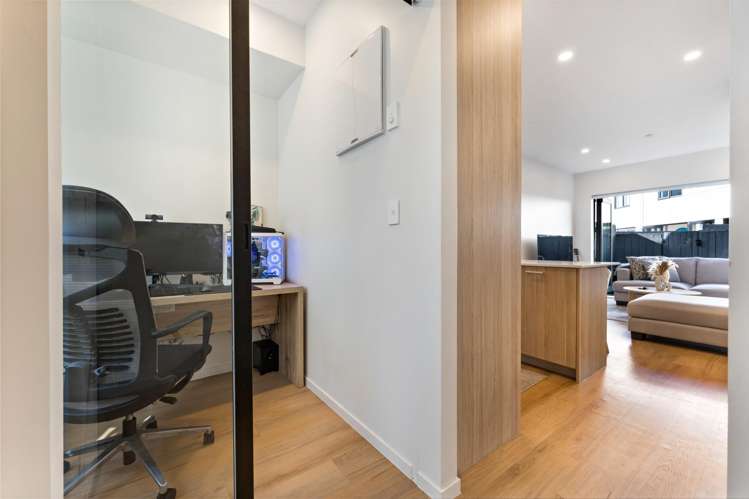 17 Sultan Street Ellerslie_11