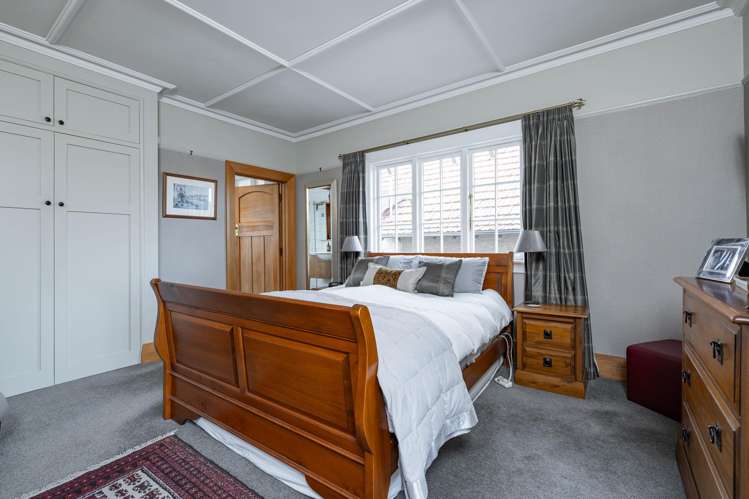 355 Highgate Roslyn_18