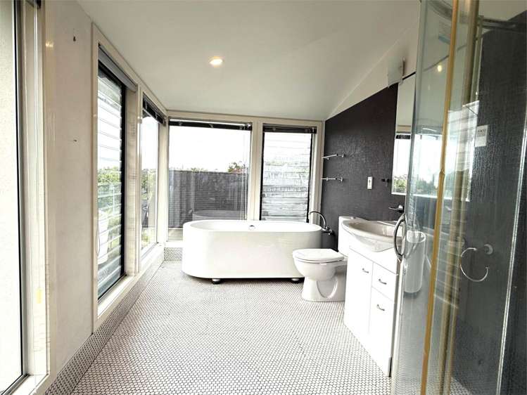 30 Kate Sheppard Avenue Torbay_19