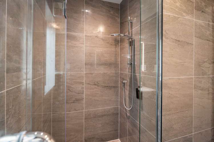 Lot 4/16 Reynella Drive Massey_13