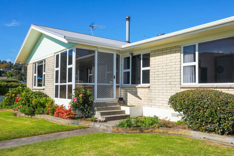 401 Fergusson Drive Thames_20