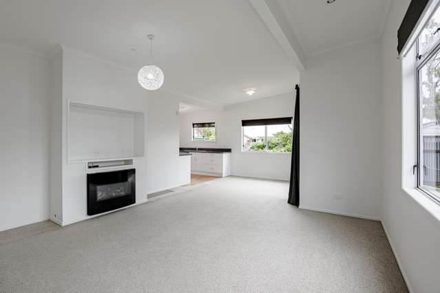 13A Bedford Road Marewa_3