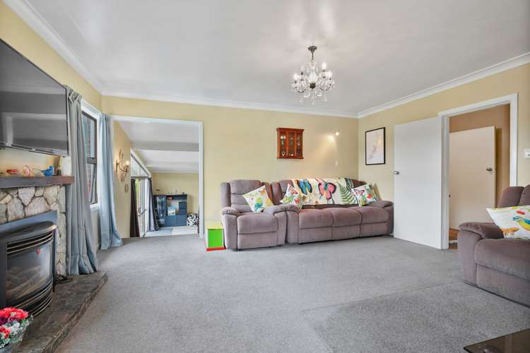 23 Rata Street Te Kuiti_22