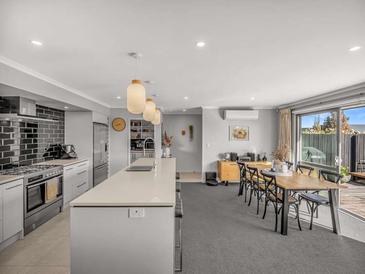 6 Dunlops Road Marshland_7