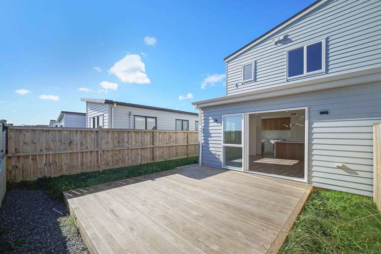 4a Woven Place Karaka_5