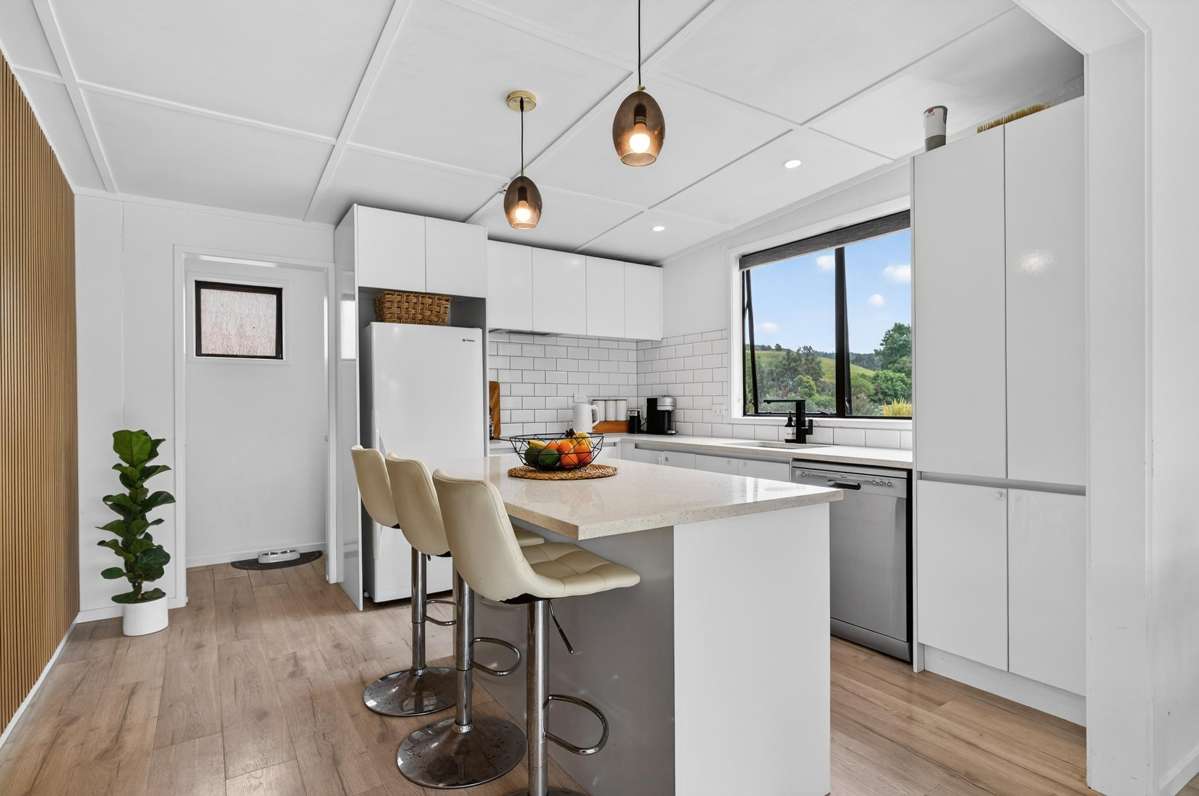 30 Pebblebrooke Road_1