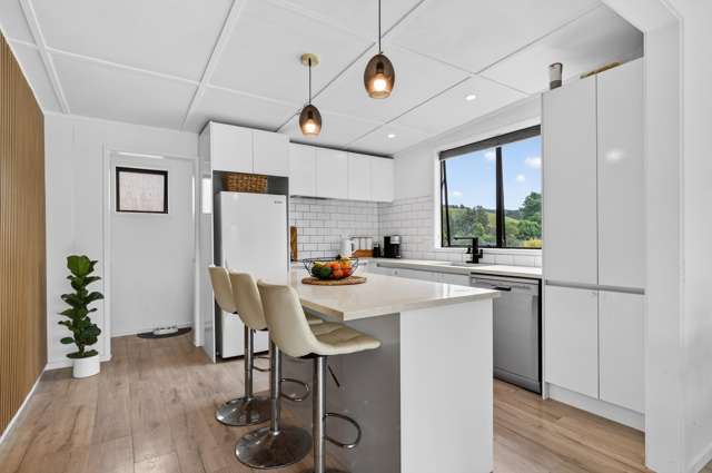 30 Pebblebrooke Road Mangawhai_4