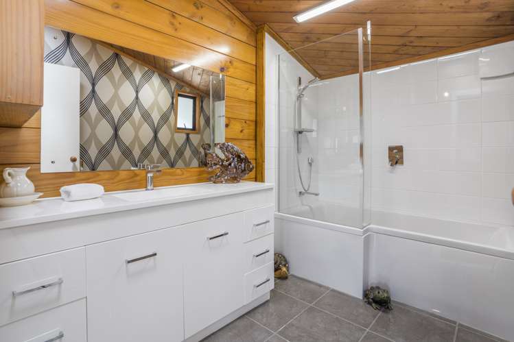 188 Upper Harbour Drive Greenhithe_13