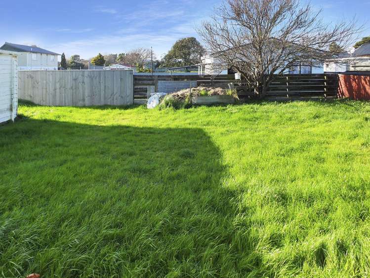 43B Johnston Street Foxton_15