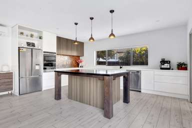 51 Boundary Road_4