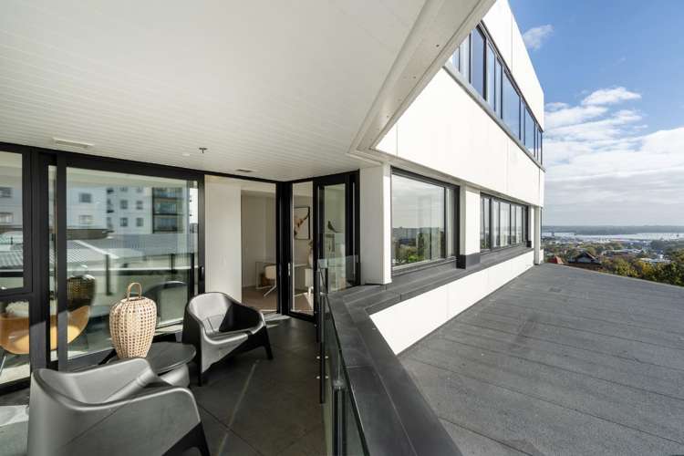 702/8 Hereford Street Freemans Bay_6