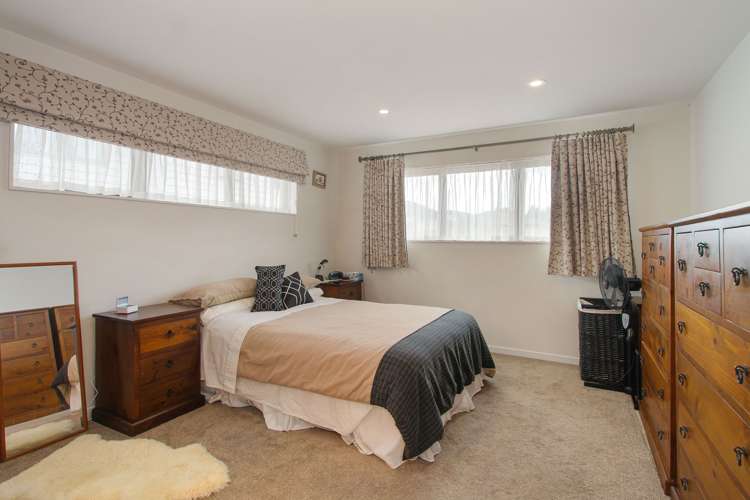 7 Tawa Place Orewa_25
