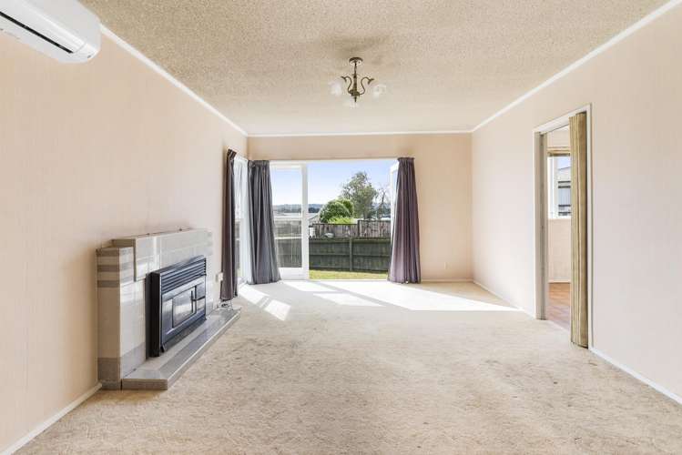 14 Capella Place Manurewa_4