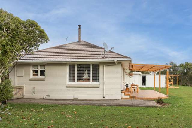 5 Larsen Street Cape Foulwind_1