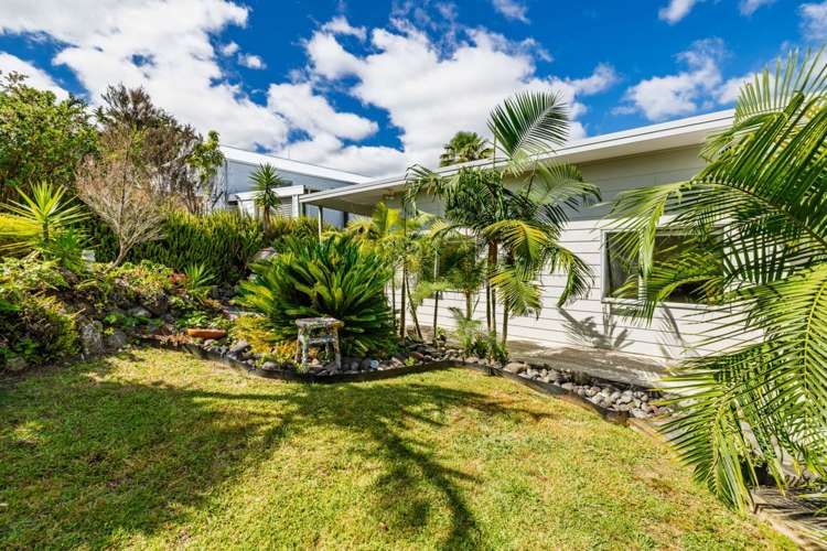 19 Tui Grove Paihia_14