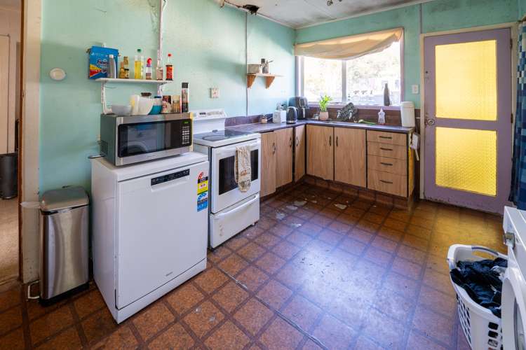 125 Washington Road Washington Valley_11