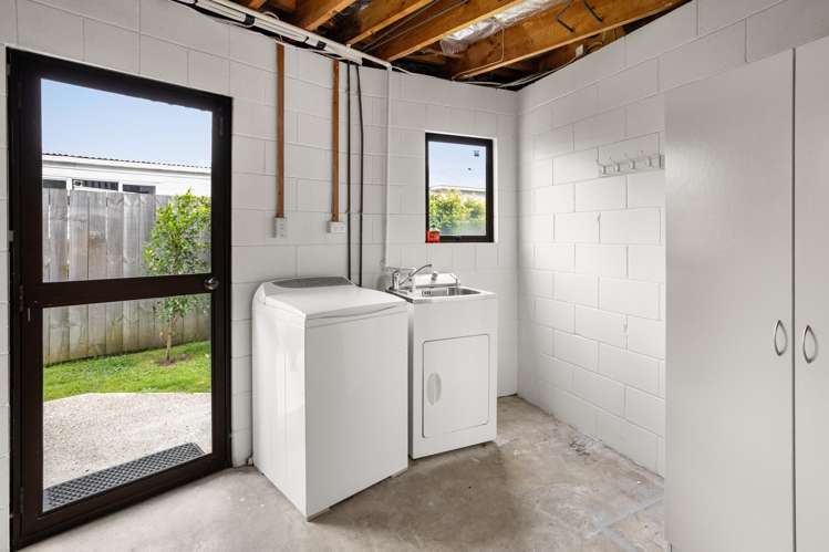 81 Catherine Crescent Whitianga_21