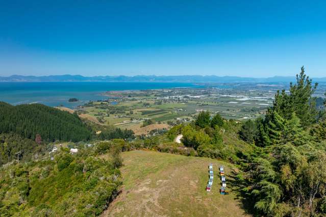 - Riwaka-Sandy Bay Road Riwaka_4