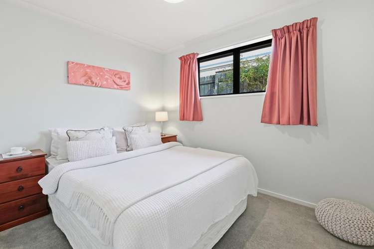 72 Highcliff Road Andersons Bay_14
