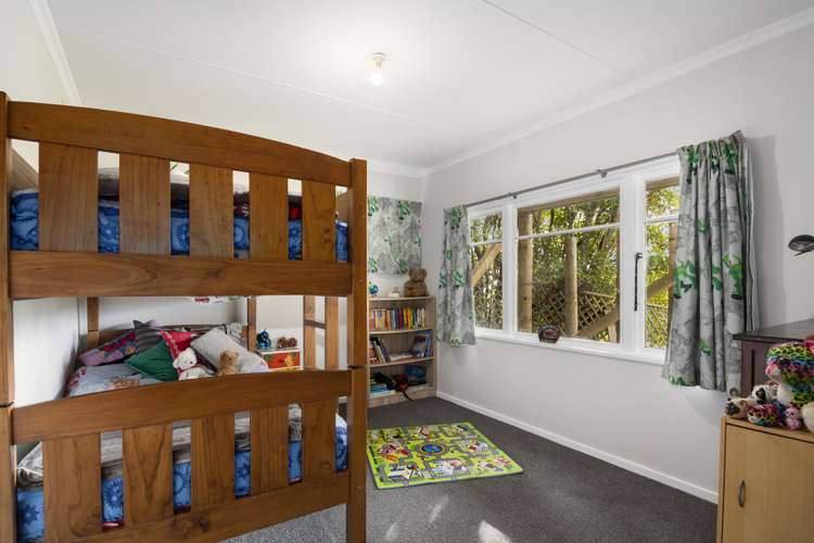 55 Jenner Road Toi Toi_10