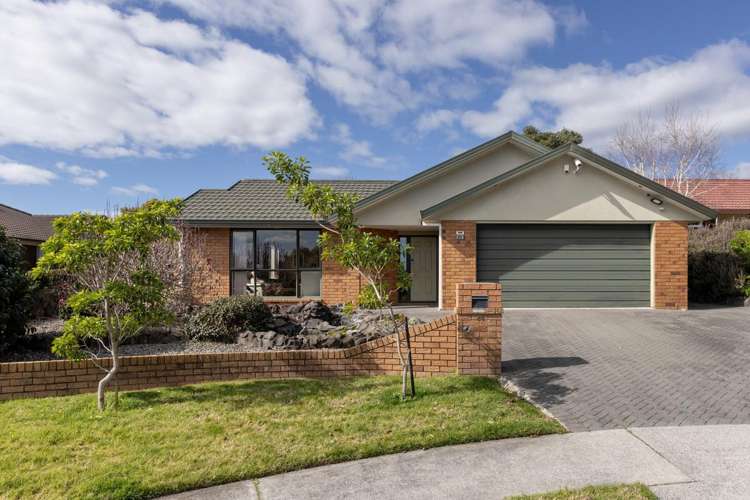 26 Maddison Place Welcome Bay_20