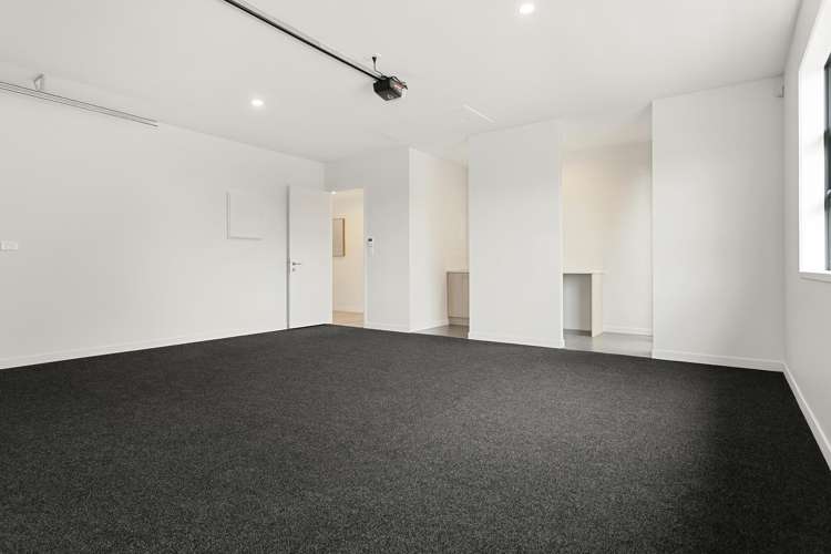 1/30 Jarrett Terrace Leamington_15