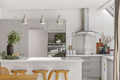 366 Oceanbeach Road_3