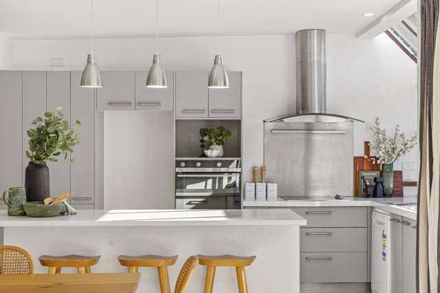 366 Oceanbeach Road Mount Maunganui_3