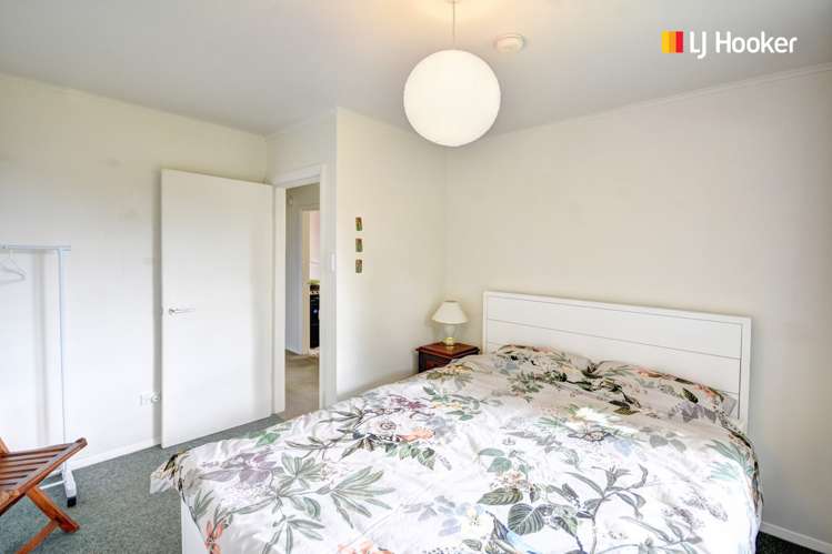 8 Frances Street Broad Bay_15