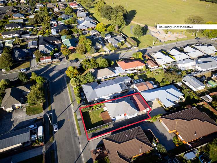 48 Downing Street Hoon Hay_19