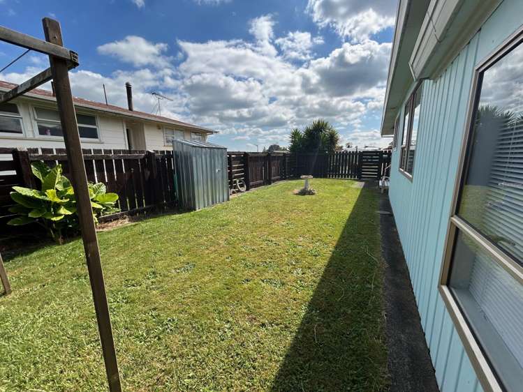 136a Richmond Avenue Tokoroa_15