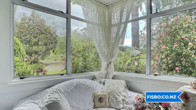 171 Tikokino Road Waipawa_4