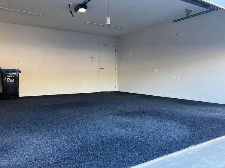 135A Victoria Street 11373_6