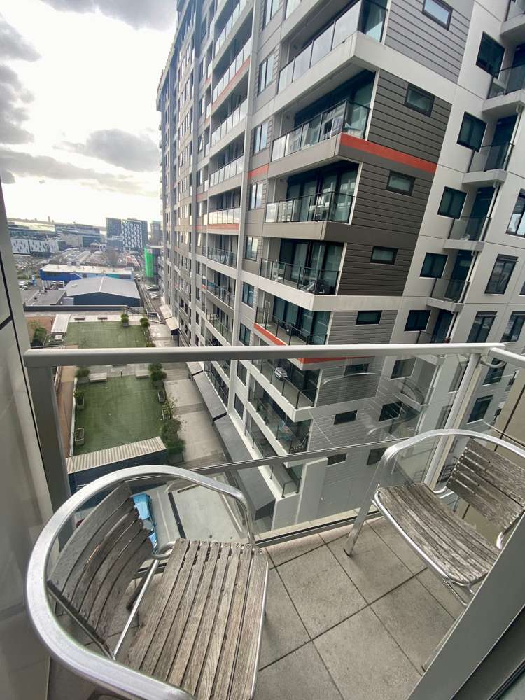 320/149 Nelson Street Auckland Central_8