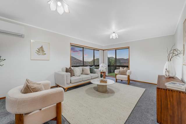 86 Dalwhinnie Parade Highland Park_3