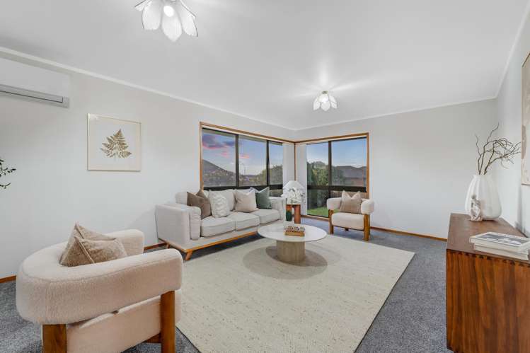 86 Dalwhinnie Parade Highland Park_2