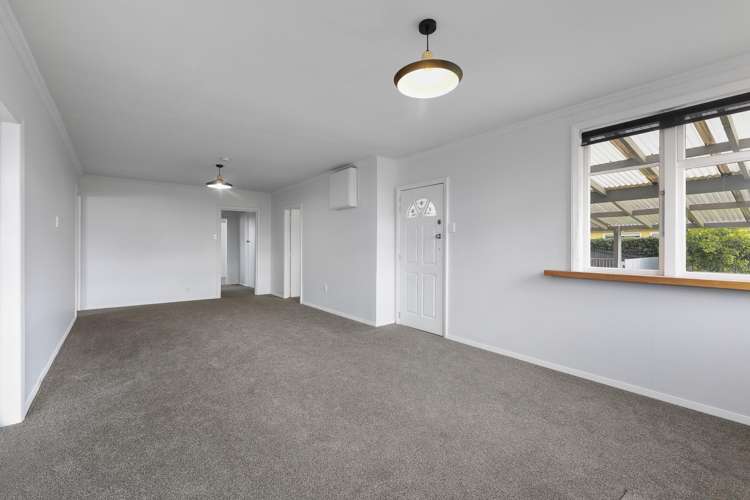 126 Hospital Road Witherlea_6