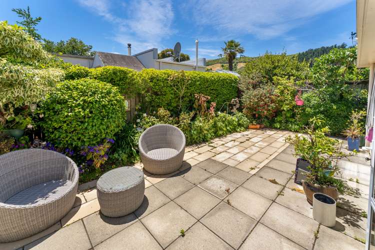 66d Tasman Street The Wood_9