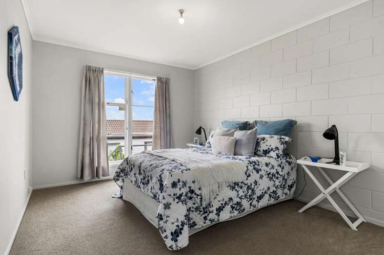 5/54 Symonds Street_4
