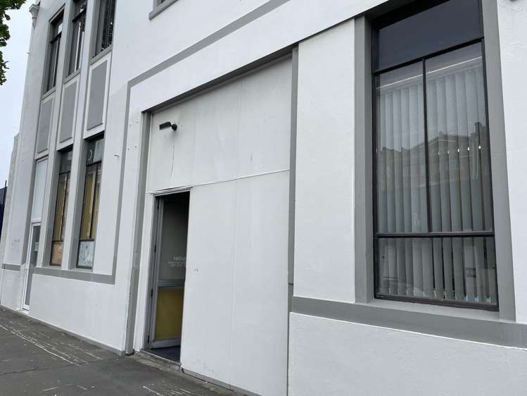 90 Crawford Street Dunedin Central_7