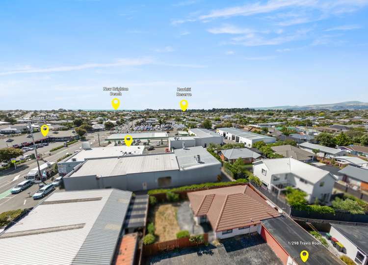 1/298 Travis Road New Brighton_17