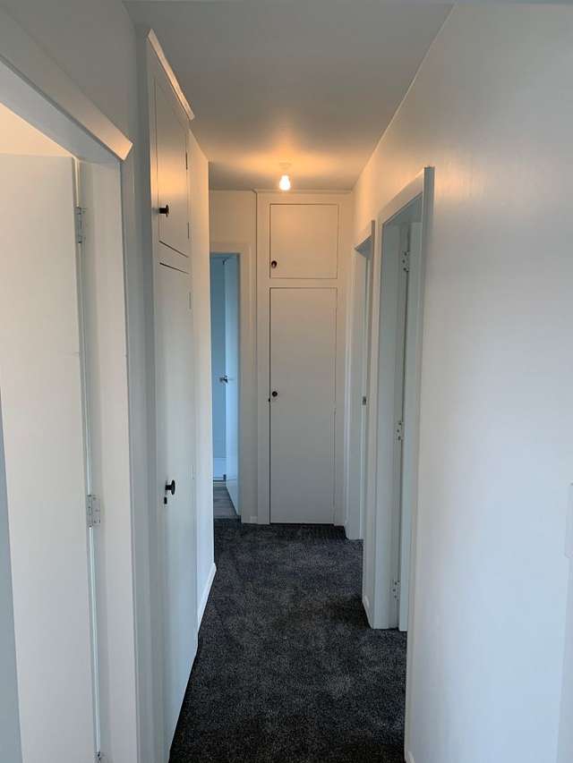 2/483 Wairakei Road Burnside_1