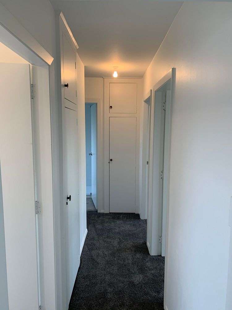 2/483 Wairakei Road Burnside_1