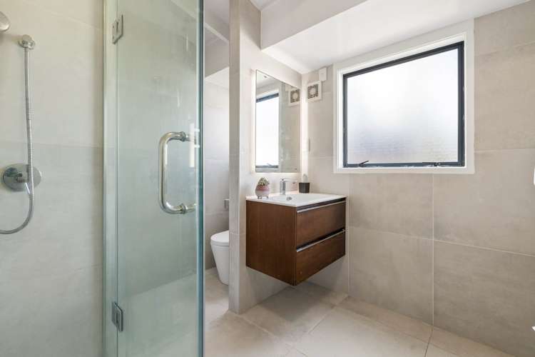48B Roberts Road Glenfield_12