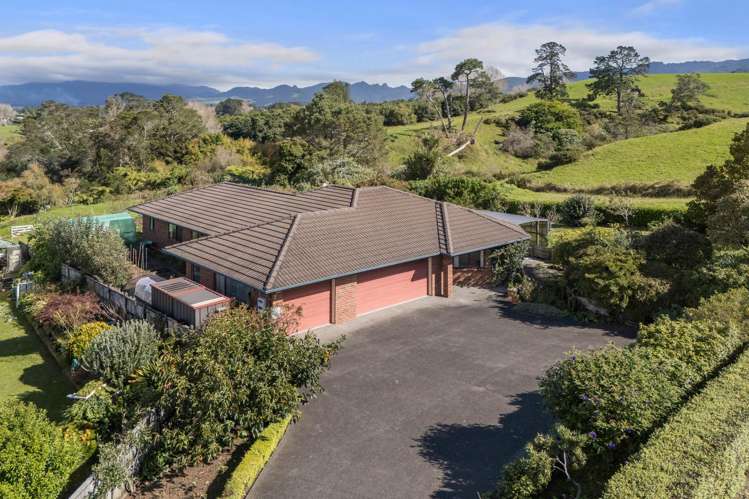 38 MacMillan Street Katikati_1