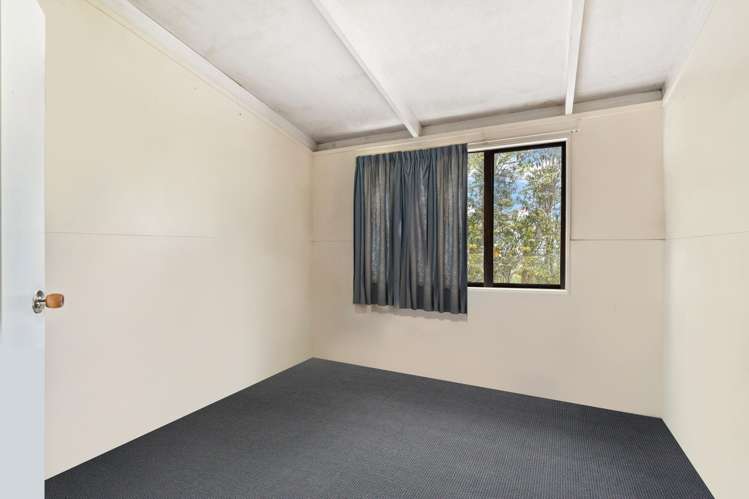 1/14 Campbell Place Raumanga Heights_13